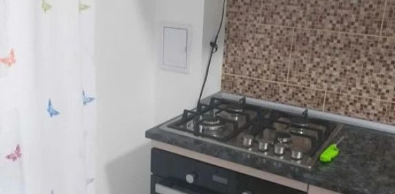 1 camera in zona Tipografilor - Fotografie 2