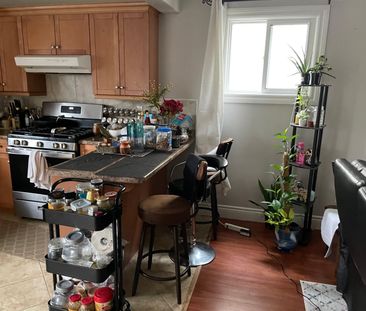 For Lease - 23 Orange Street, Orangeville, Ontario - Photo 5