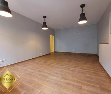 Lokal na wynajem 95m2 w centrum Częstochowy !!! - Photo 2