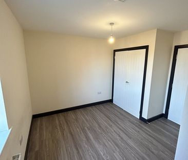 1 Bed Flat, Burgess Road, LE2 - Photo 3