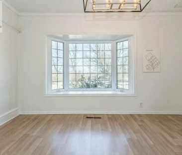 6260 GUELPH Line - Photo 2