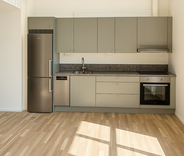 Apoteksvägen 3C, 74142, Knivsta - Foto 3