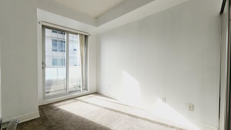 UPTOWN RESIDENCES: Yonge St & Bloor St (35 Balmuto St) AD#02306 - Photo 4