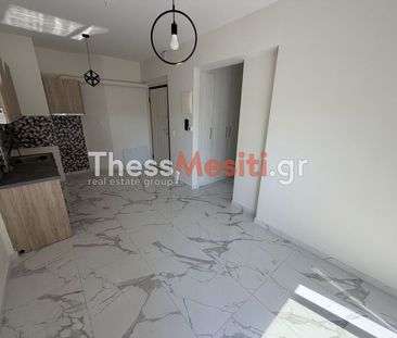 Διαμέρισμα για ενοικίαση Βαρδάρης - Λαχανόκηποι - Photo 5