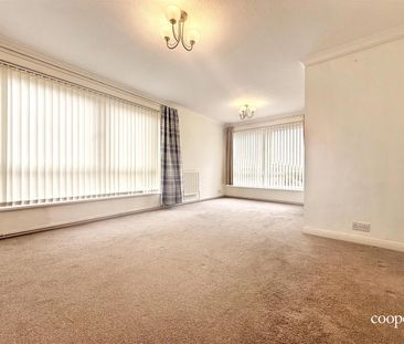 2 bedroom apartment - Photo 2