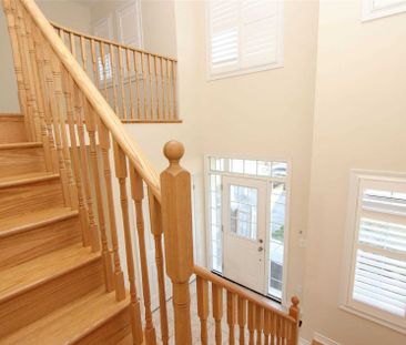 For Lease - 42 Barchard Street, Clarington, Ontario - Photo 5