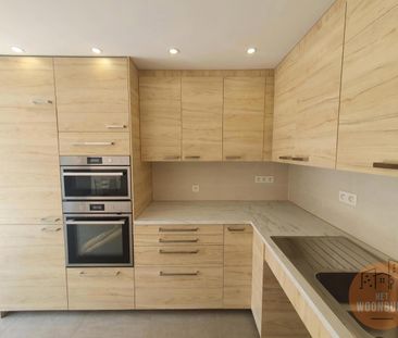 Asse Mollestraat 36 - Foto 6