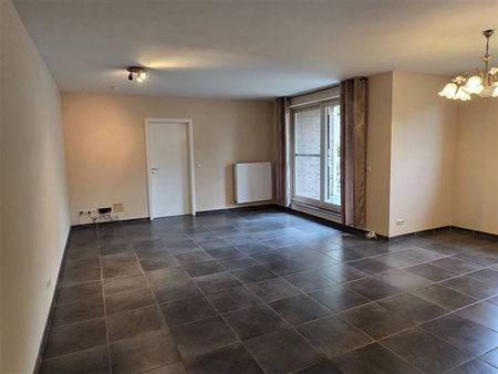 Appartement te huur - Photo 3