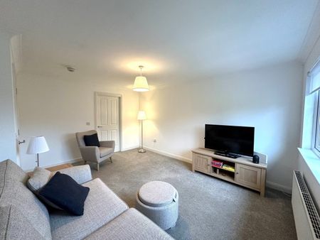 McKenna Avenue, Stoneywood, Denny - Photo 5