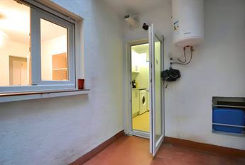 Calle Alicante, Getafe, Community of Madrid 28903