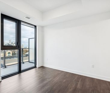For Lease - 801 The Queensway 806 N/A, Toronto, Ontario - Photo 3