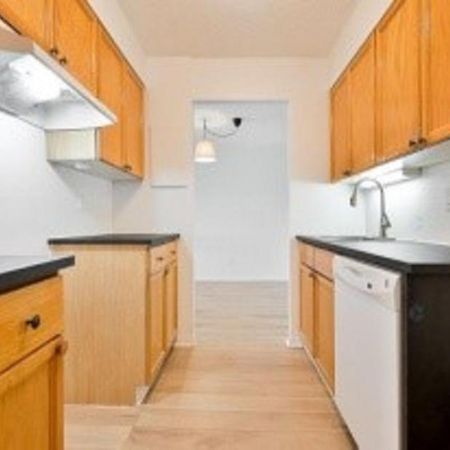LIBRE MAINTENANT!!! 579-880-8879 Superbe condo rénové à l'été 2025, offrant 2 chambres lumineuses Chauffage, électricité et climatisation inclus pour - Photo 3