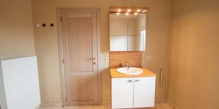 Appartement te huur in Anzegem voor € 675 met 1 slaapkamer - Photo 4