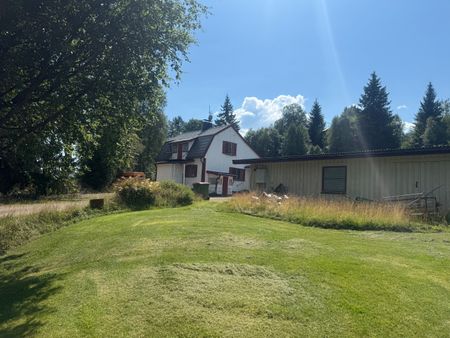 Huken, Årjäng - Foto 4