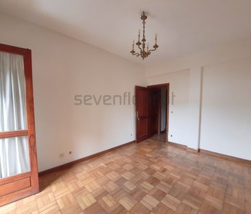 Apartamento T2+1 em Porto - Photo 3