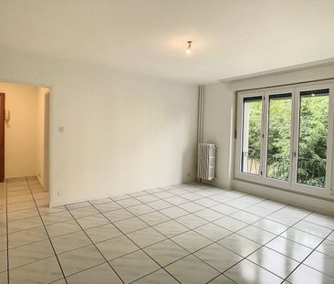 Charmant logement de 3.5 pièces au coeur de Fribourg - Foto 4