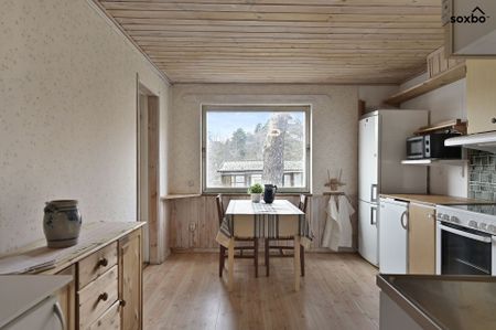 Sångvägen - Foto 3