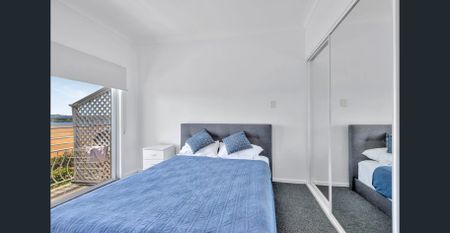 Coastal Comfort in East Ballina - Photo 4