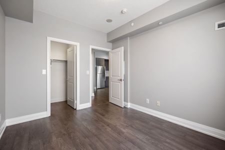 For Lease - 3700 Hwy 7 Road Unit# 2807, Vaughan, Ontario - Photo 2