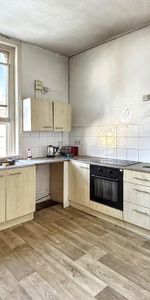 1 bedroom house to rent - Photo 4