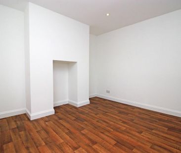 2 bedroom semi-detached house to rent - Photo 1