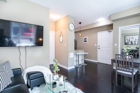 For Lease - 35 Southshore Crescent Unit# 114, Hamilton, Ontario - Photo 5