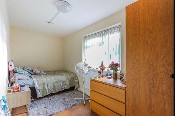 Richmond Road, Roath, CF24 - Photo 1