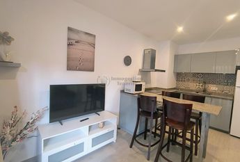 1-Bedroom apartment for rental in Playa de Las Americas