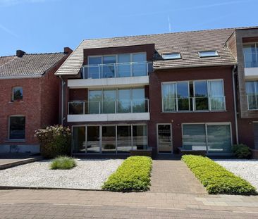 Appartement Te huur - Photo 5