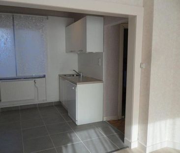 Appartement te huur - Photo 5
