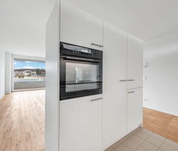 It doesn’t get more central than this – right at the Emmen Center - Foto 3