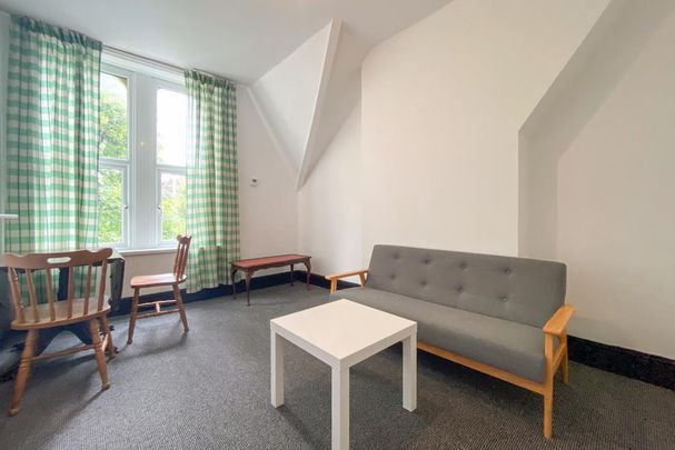 1 bedroom terraced house to rent - Photo 1