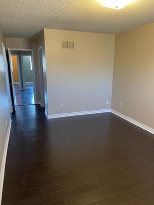 For Lease - 3586 Indigo Crescent, Mississauga, Ontario - Photo 1