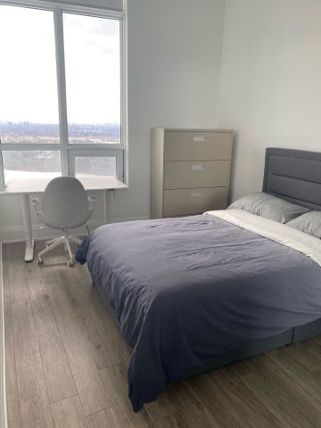 For Lease - 38 Gandhi Lane Unit# 3505, Markham, Ontario - Photo 3