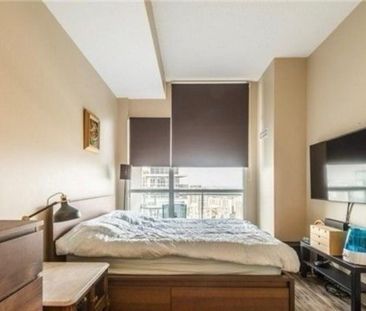 For Lease - 225 Webb Drive Unit# 3504, Mississauga, Ontario - Photo 2