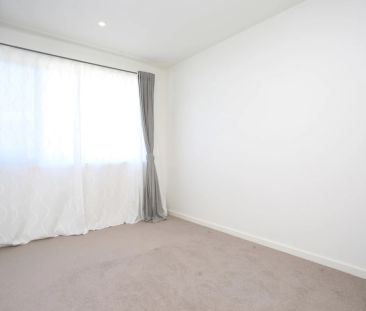 Spacious 2 bedroom apartment located in the stunning 'Jack Road' co... - Photo 5