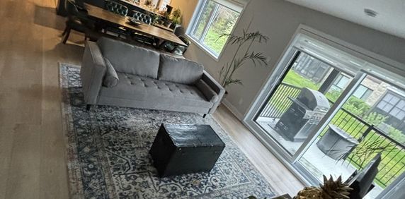 Appartement à 10 Minutes Des Pentes - Photo 2