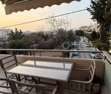 Διαμέρισμα 116 τ.μ. προς Ενοικίαση - Photo 3