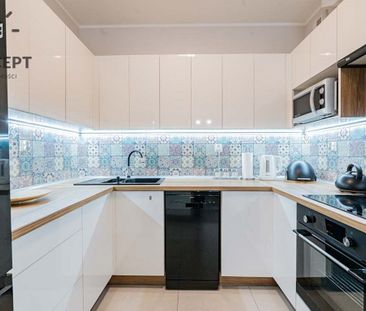 2-pok | Balkon | Parking | Centrum | ul. Tęczowa - Photo 2