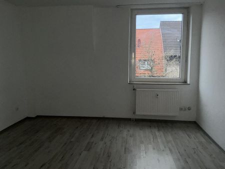 Demnächst frei! 2-Zimmer-Wohnung in Gelsenkirchen - Photo 2