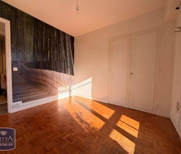 Appartement à louer 4 pièces 88.59m² - Photo 4