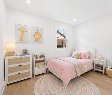 For Lease - 76 Admiral Road Unit# MAIN, Ajax, Ontario - Photo 5