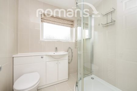 3 bedroom house to rent - Photo 4