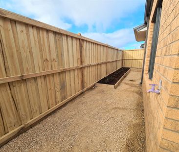 2 Orti Way, Charlemont - Photo 3