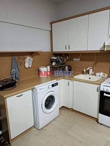 Διαμέρισμα για ενοικίαση Άνω Περαία (Θερμαϊκός) - Photo 5