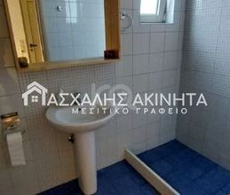 Studio/Γκαρσονιέρα για ενοικίαση - Ηράκλειο Κρήτης, - Photo 6