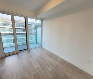 For Lease - 60 Princess Street Unit# 1818, Toronto, Ontario - Photo 4