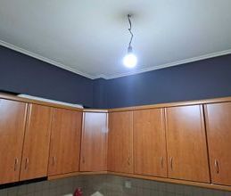 Διαμέρισμα για ενοικίαση - Νέα Ιωνία Βόλου, - Φωτογραφία 3