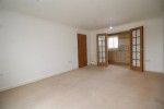 Eagle Way, Hampton Centre, Peterborough - Photo 1