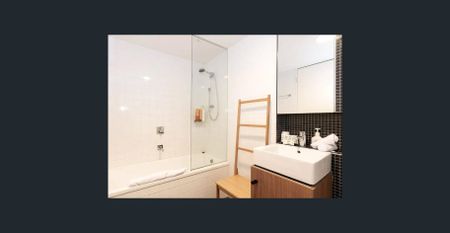 Guild – Exceptional Space, Stunning Views, and Cultural Charm - Photo 4